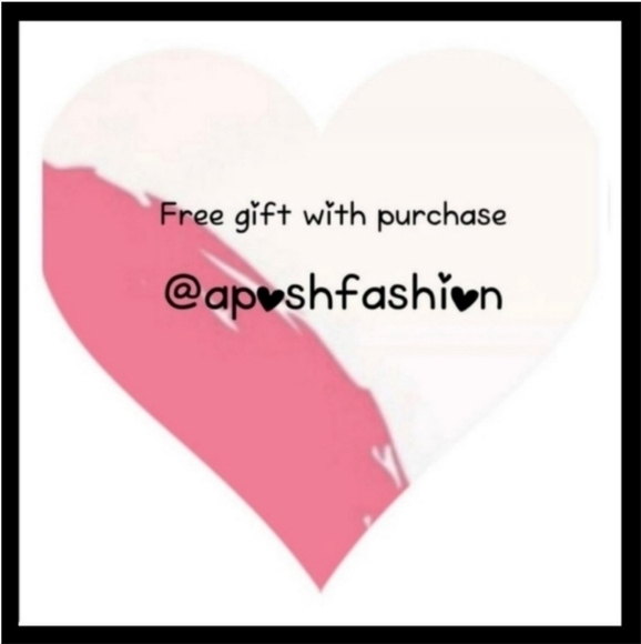 Brand New Ikea Card/Coin Keychain - Picture 2 of 2